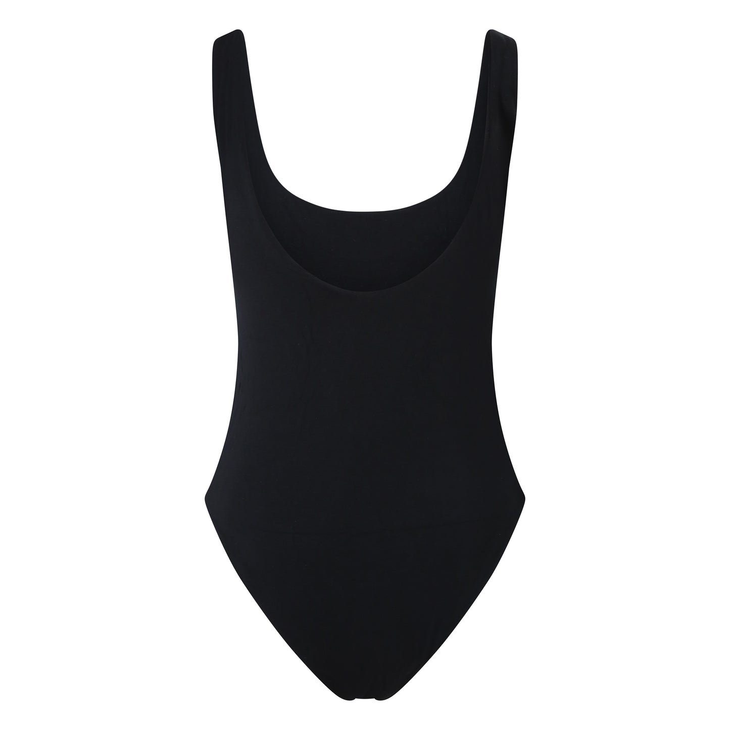 Emily bodysuit (Black)