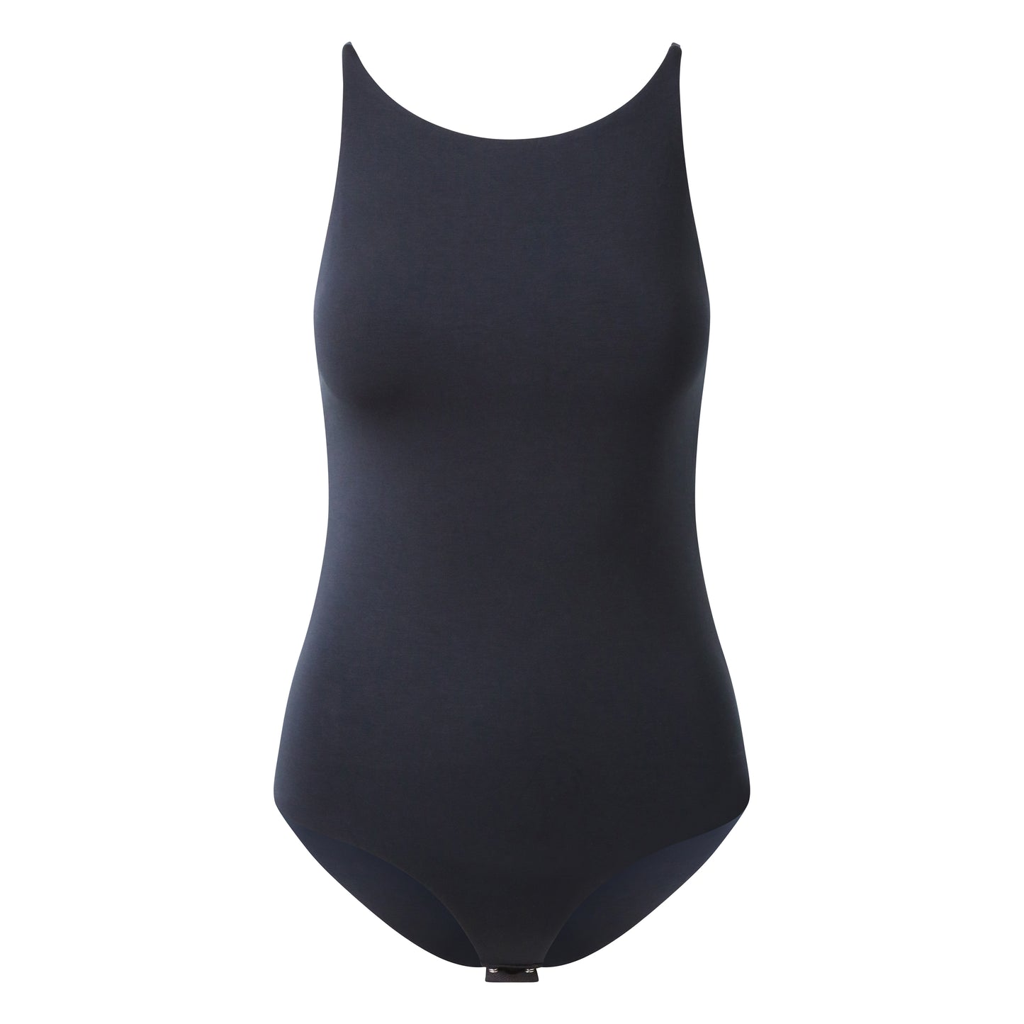 Ola bodysuit (Black)